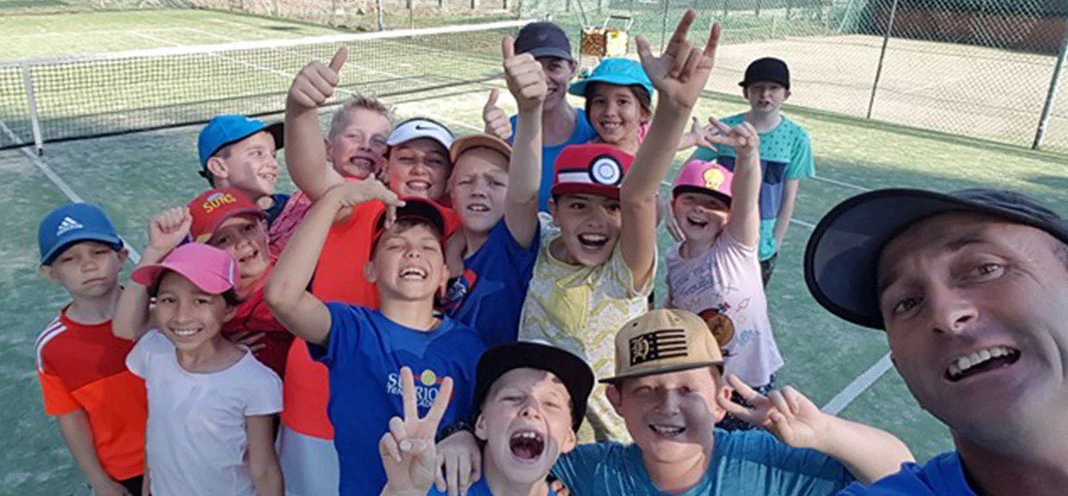 Summer Camp 2.jpg