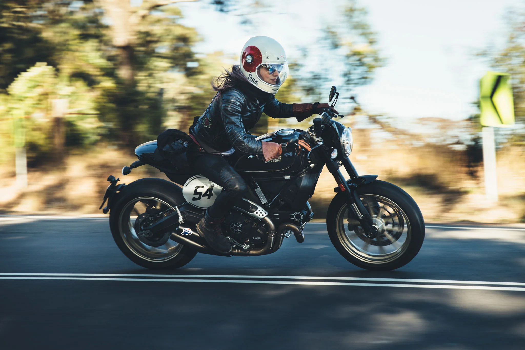 Scrambler_Ducati_0114.jpg