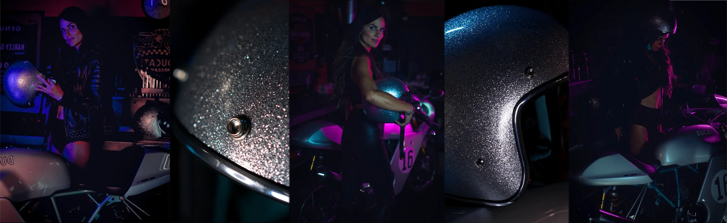MDhelmet_banner-i.jpg