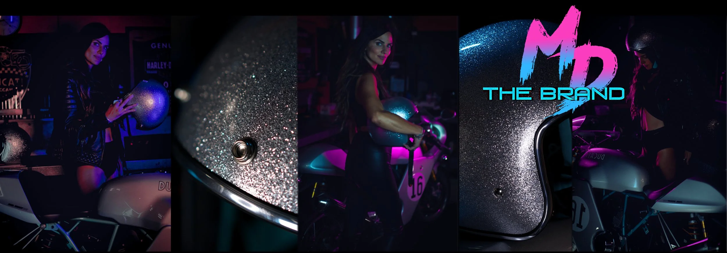 MDhelmet_banner-i.jpg