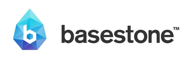 basestone.jpeg