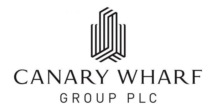 Canary-Wharf-Group.jpg