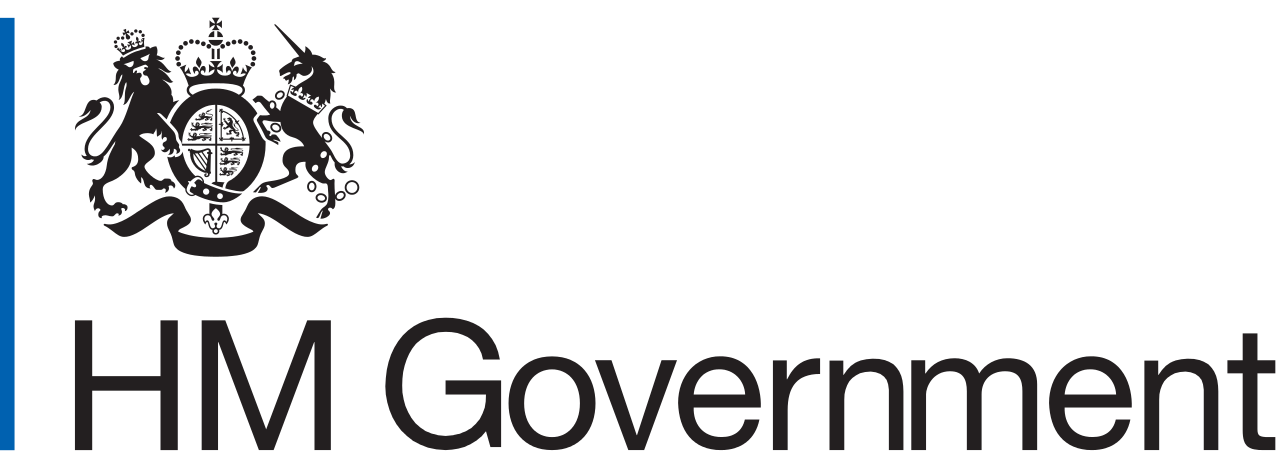 HM_Government_logo.png