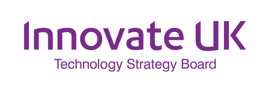 Innovate_UK_logo.png