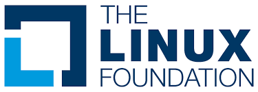 Linux Foundation.png