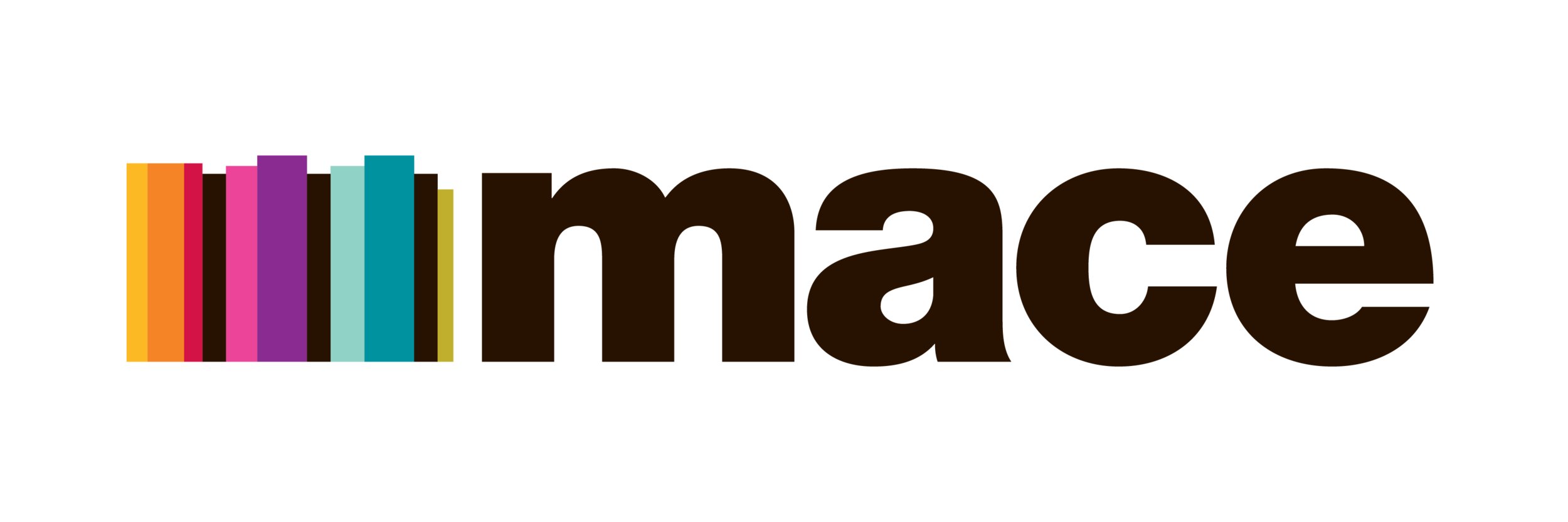 Mace-Colour-Logo.png