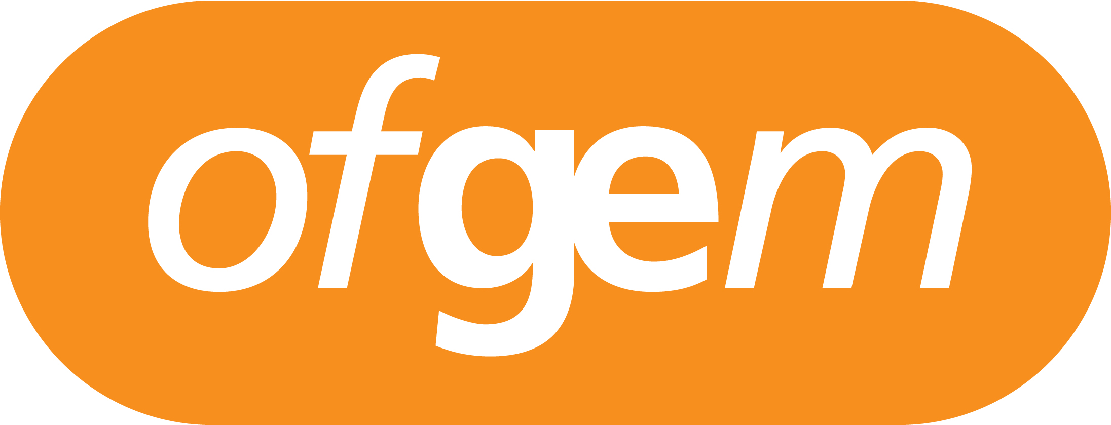 ofgem_logo.jpg