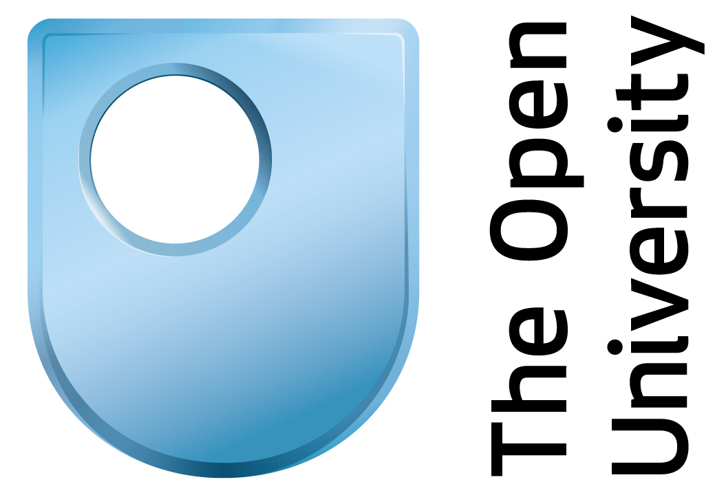 OU_logo.jpg