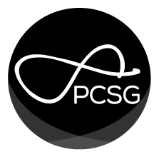 PCSG-icon-RGB.png