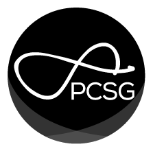 PCSG-icon-RGB.png