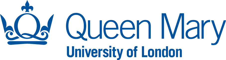 QMUL.gif
