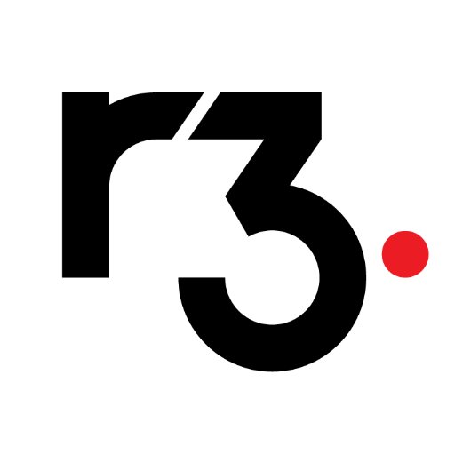 R3-logo.jpg