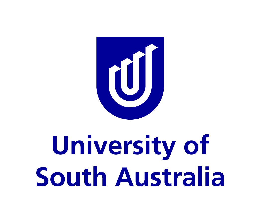 Unisa.png