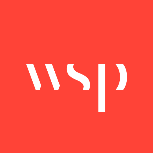 WSP-logo_Share.png