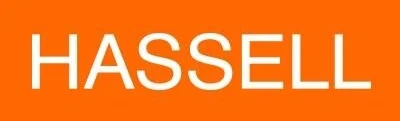 Hassell.jpeg
