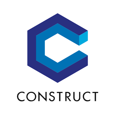 Construct.png