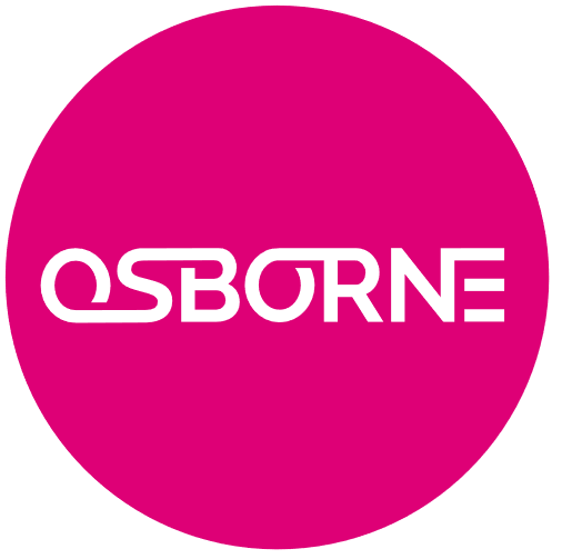 Osborne_Logo.PNG