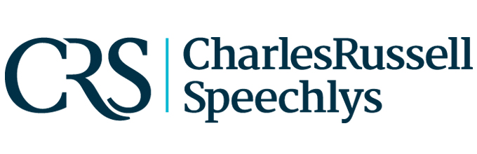 Charles-Russell-Speechlys-Logo.jpg