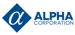 Alpha-Corporation-Logo-WEB.png