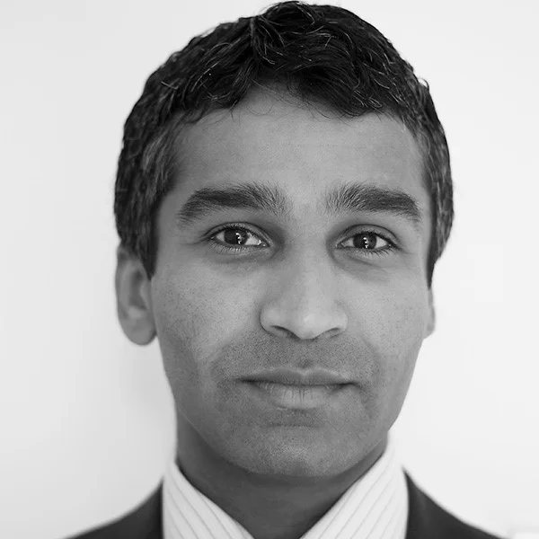 Navin-Ramachandran.jpg
