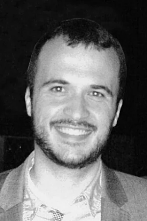 Dr. Tasos Varoudis