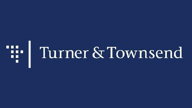 Turner & Townsend