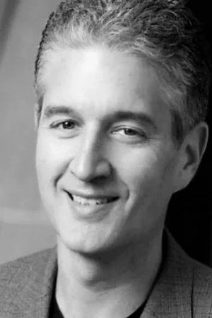 John Cronin