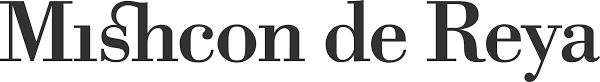 index.png