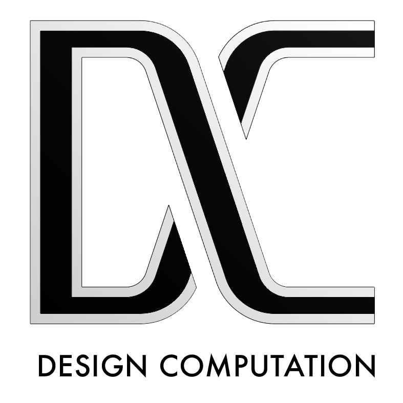 Design Computation Ltd.