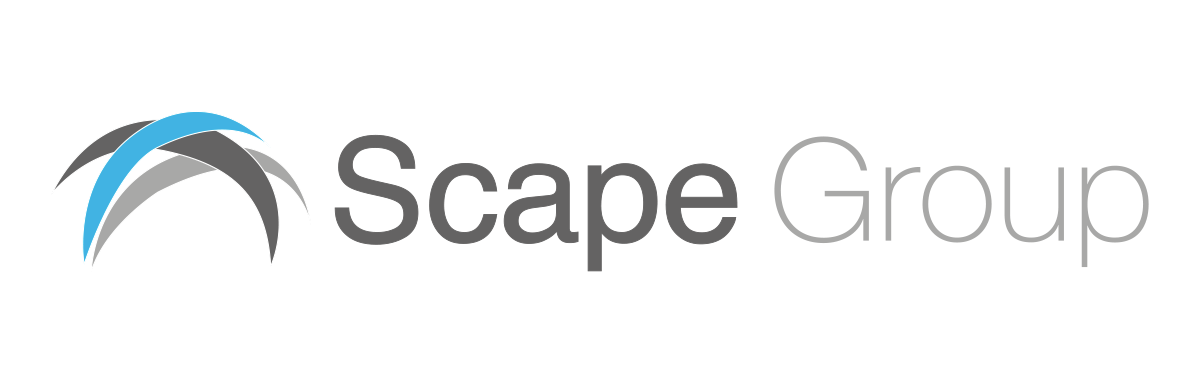 Scape Group