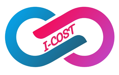 I-COST