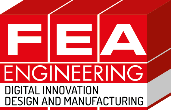 FEA Engineering