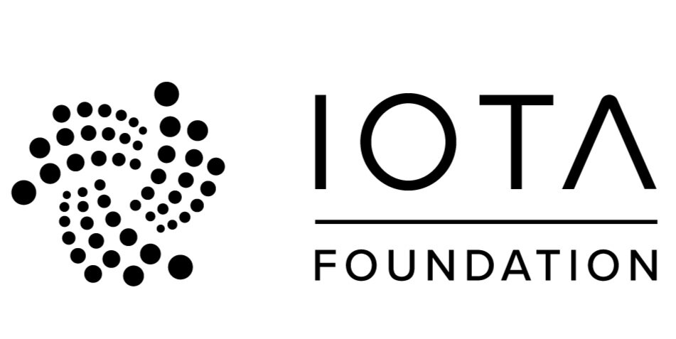 IOTA Foundation