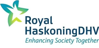 Royal HaskoningDHV