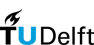 TUDelft_Logo.png
