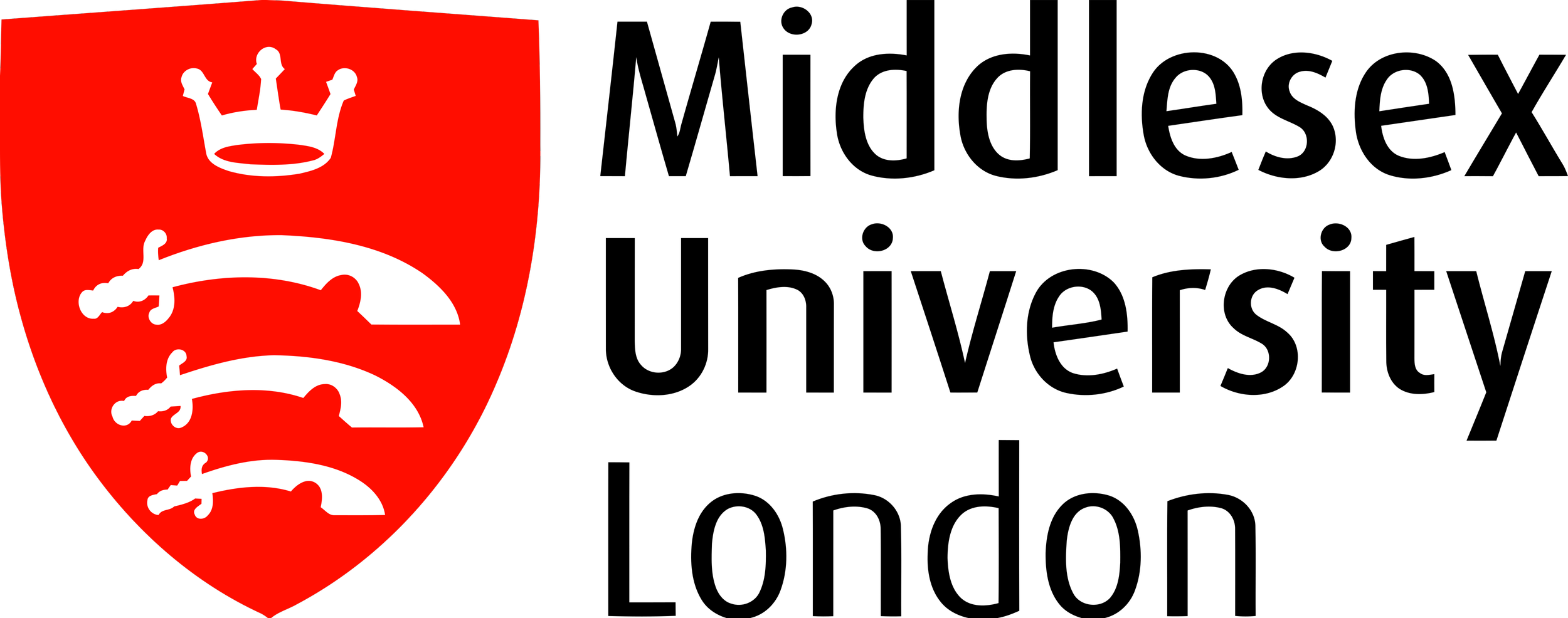 Middlesex_University_Logo_London.png