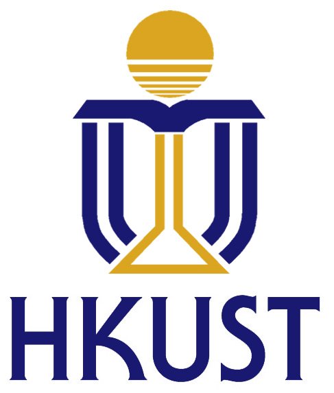 logo-hkust.png