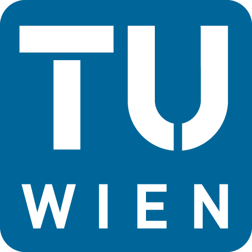 TU_Logo.svg.png