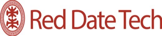 45. Red Date Tech_logo_260x100.jpg