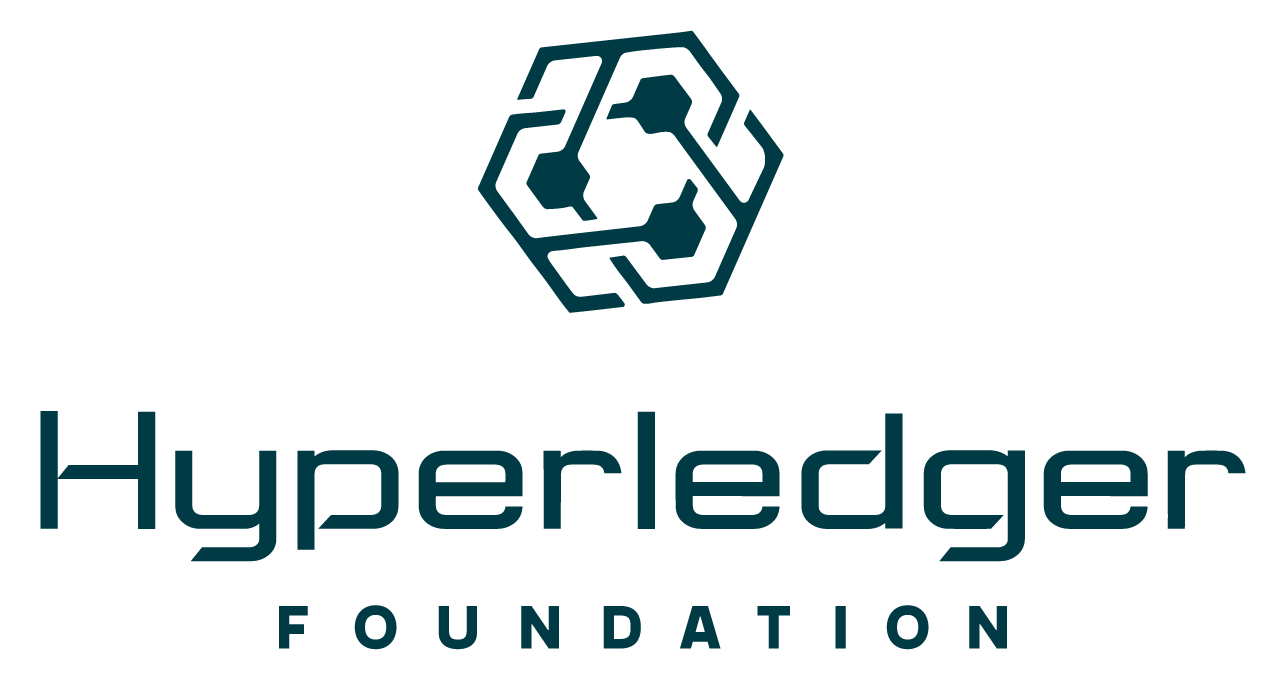  Hyperledger is an open-source community focused on developing a suite of stable frameworks, tools, and libraries for enterprise-grade blockchain deployments.  It serves as a neutral home for various distributed ledger frameworks including Hyperledge