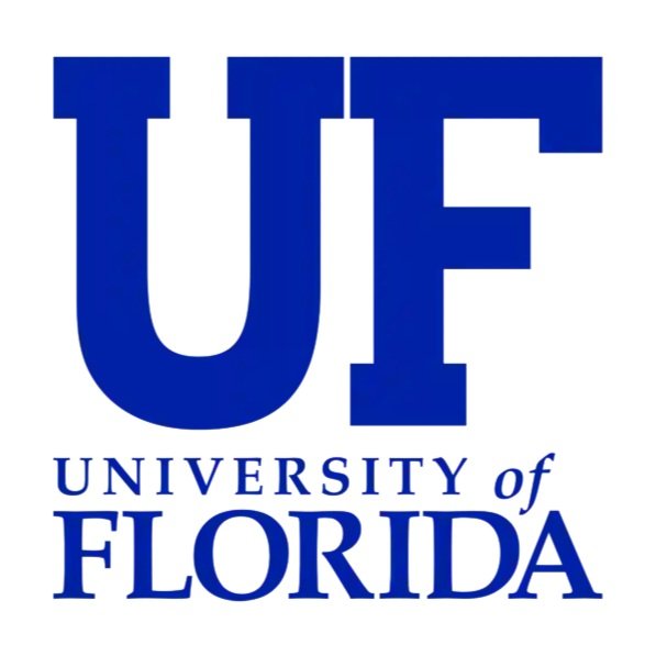 University_of_Florida_seal.svg.png