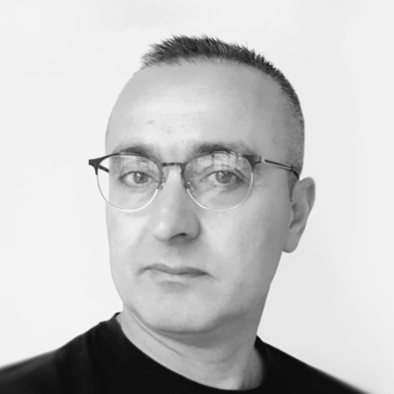 Prof. Mohamad Kassem