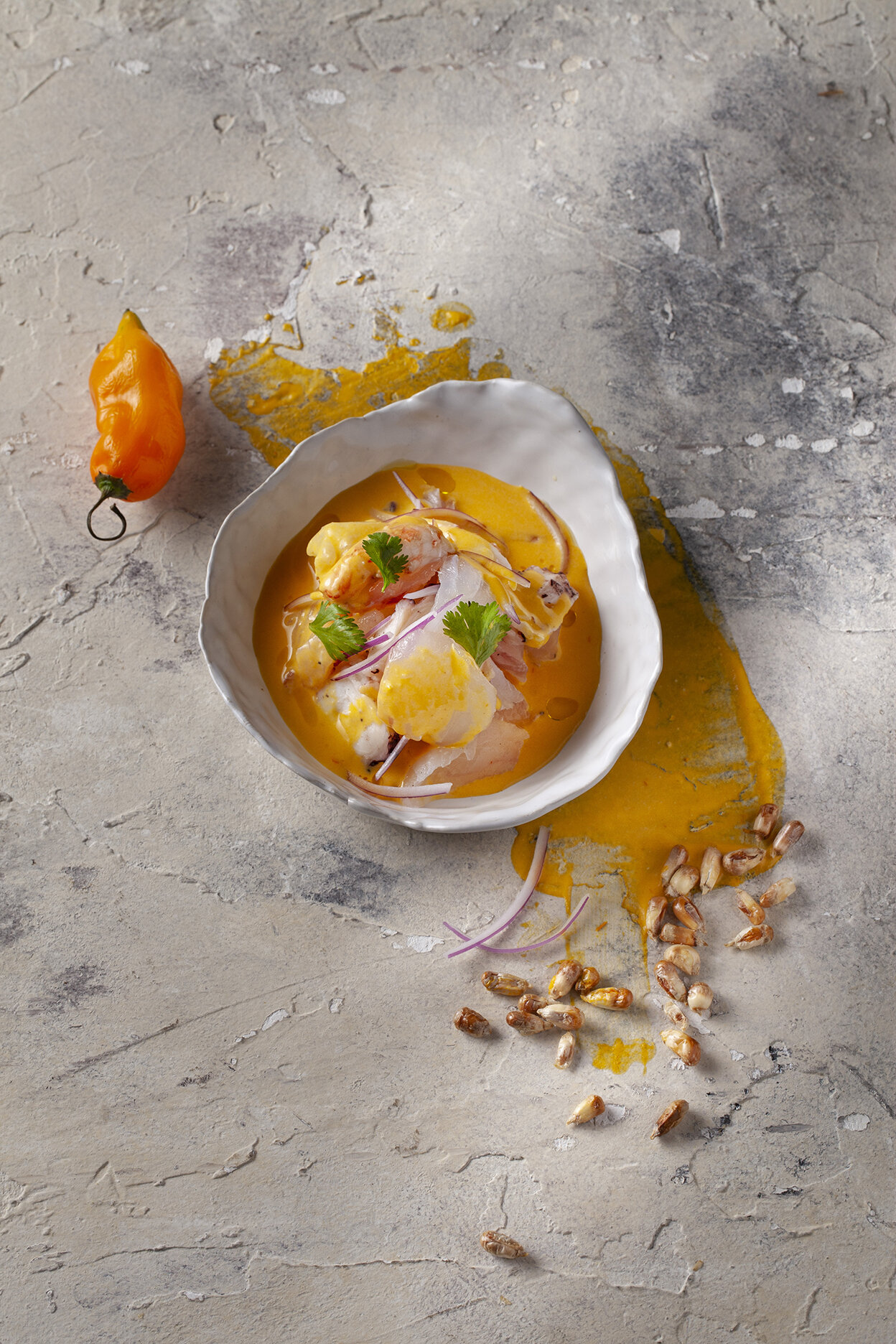 Ceviche ají amarillo_0005_1.jpg