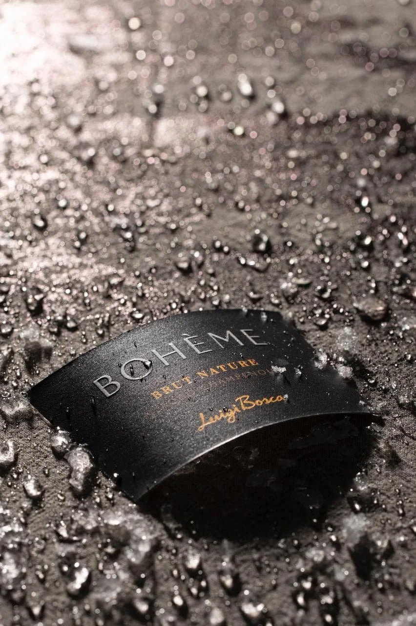 PHOTO-2021-11-14-13-02-49 2.jpg