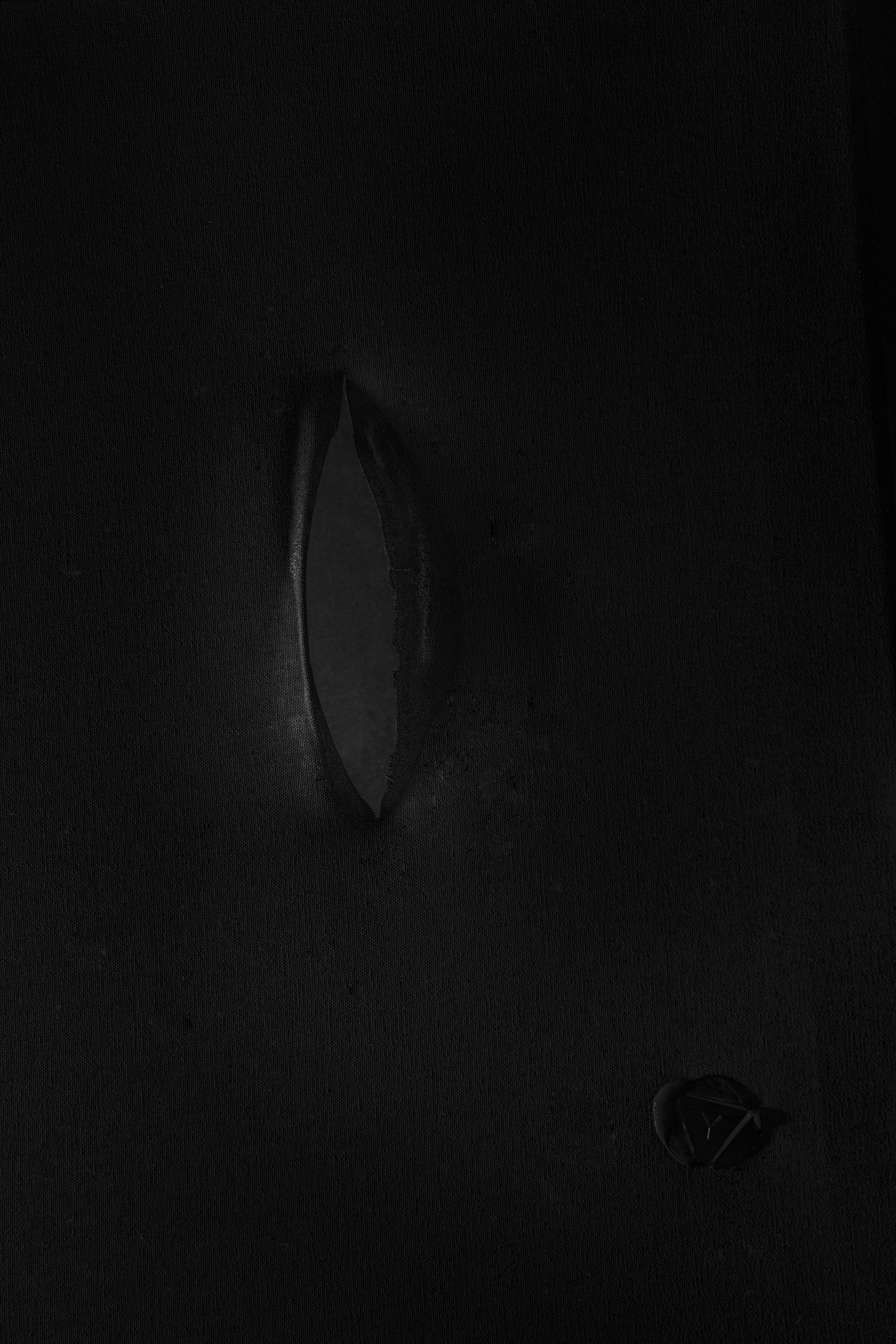 DSC07271_1.JPG