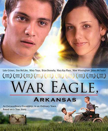 WarEagle-DVD-353x427.jpg