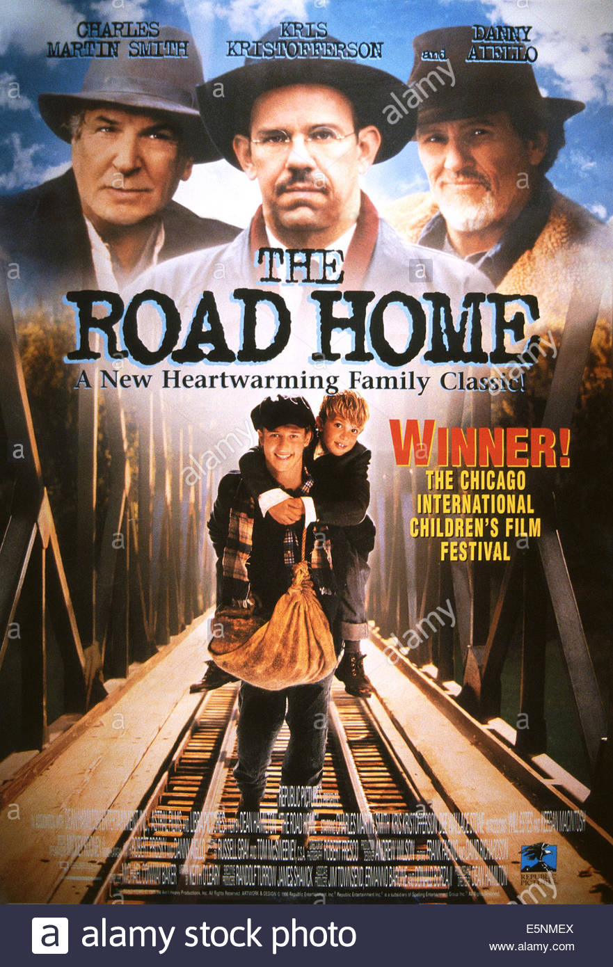 the-road-home-aka-brothers-destiny-us-poster-top-from-left-danny-aiello-E5NMEX.jpg