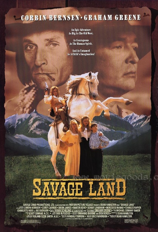 savage-land-movie-poster-1994-1020210871.jpg