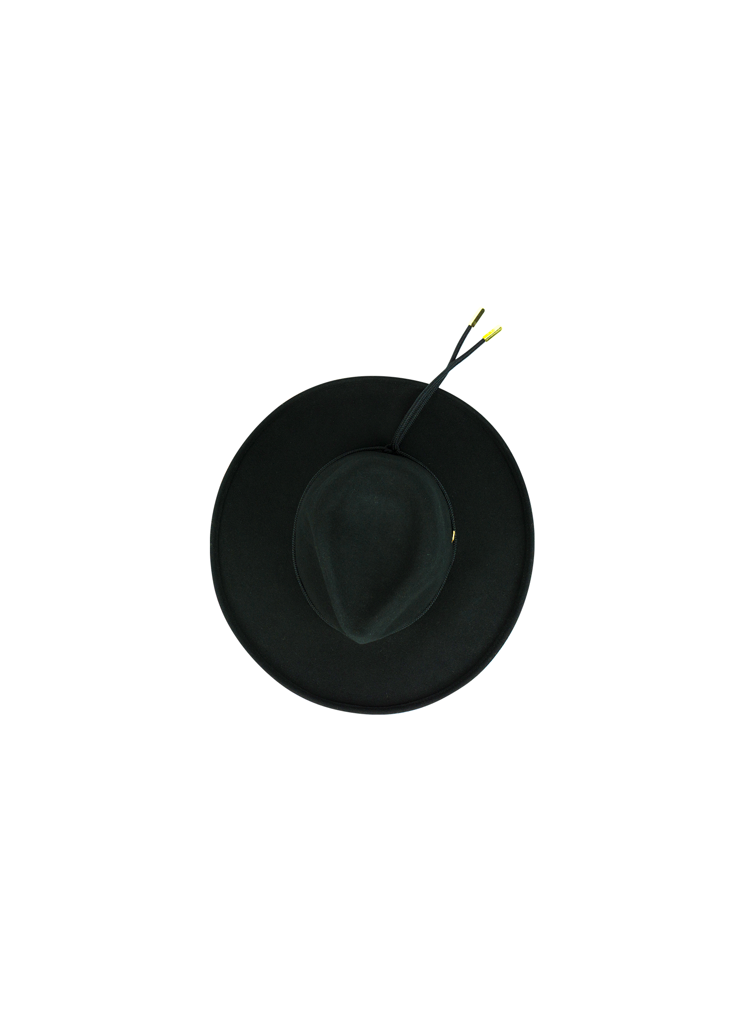 Untitled-9.png