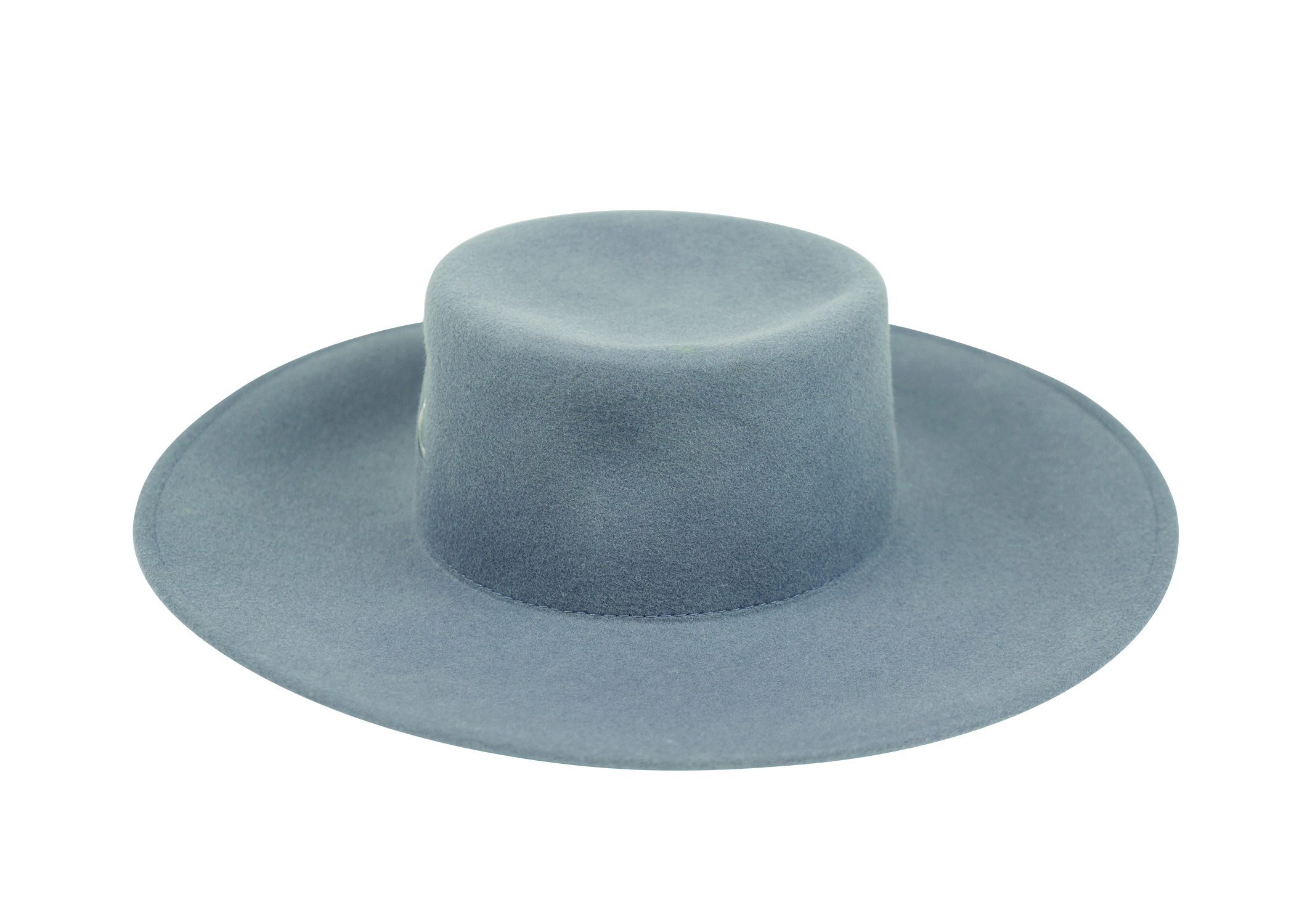 Untitled-14.png